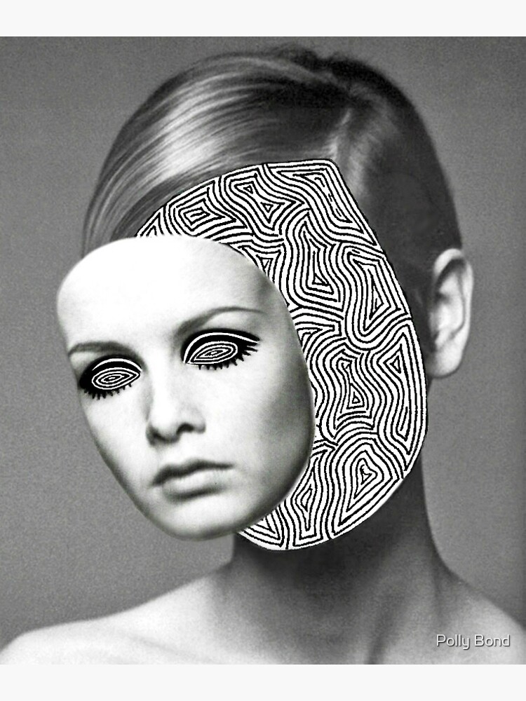 twiggy poster 0023
