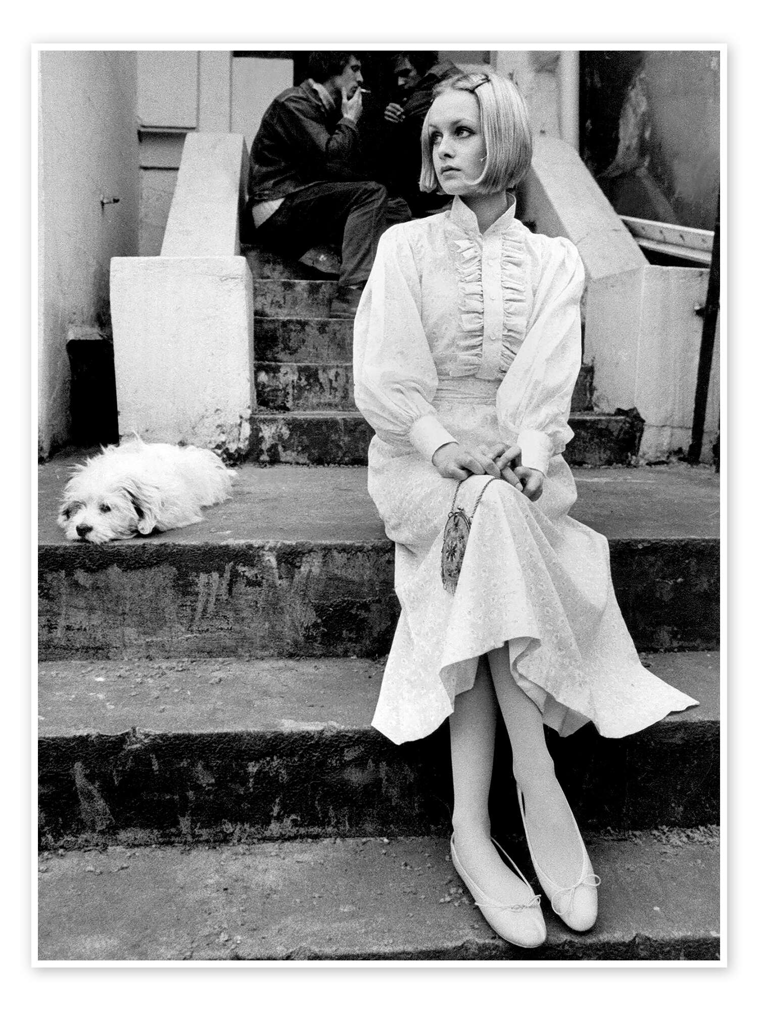 twiggy poster 0024