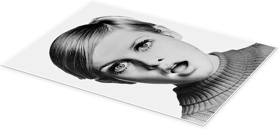 twiggy poster 0025