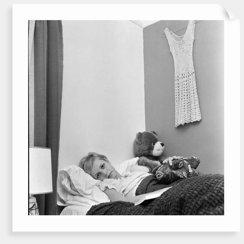 twiggy poster 0026
