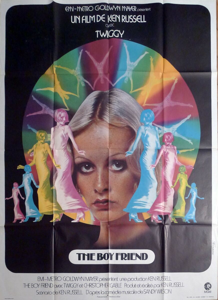 twiggy poster 0027