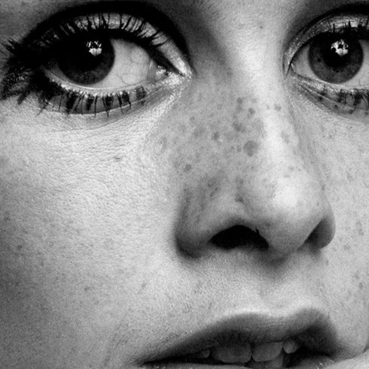 twiggy poster 0028