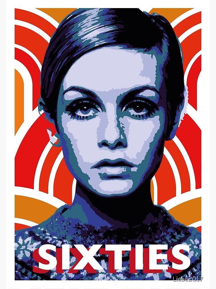 twiggy poster 0030