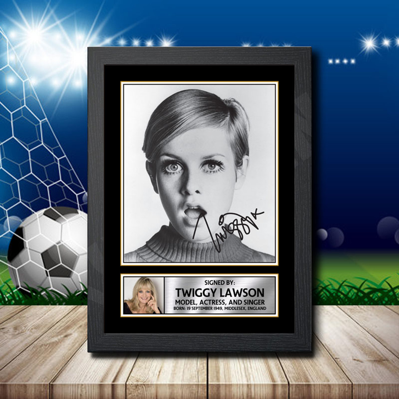 twiggy poster 0031