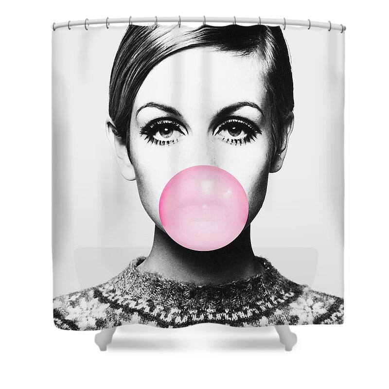 twiggy poster 0032