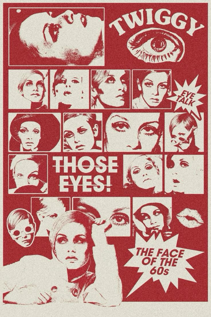 twiggy poster 0033
