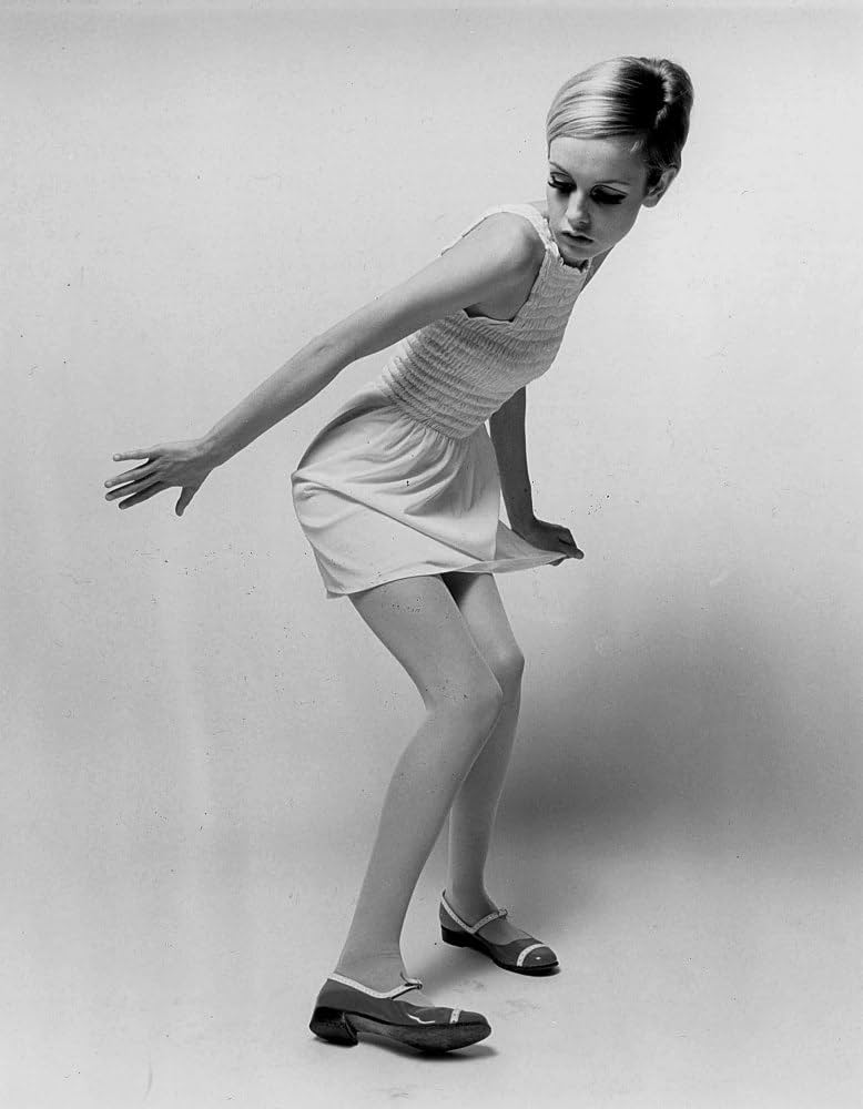 twiggy poster 0034
