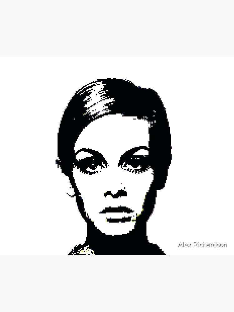 twiggy poster 0035
