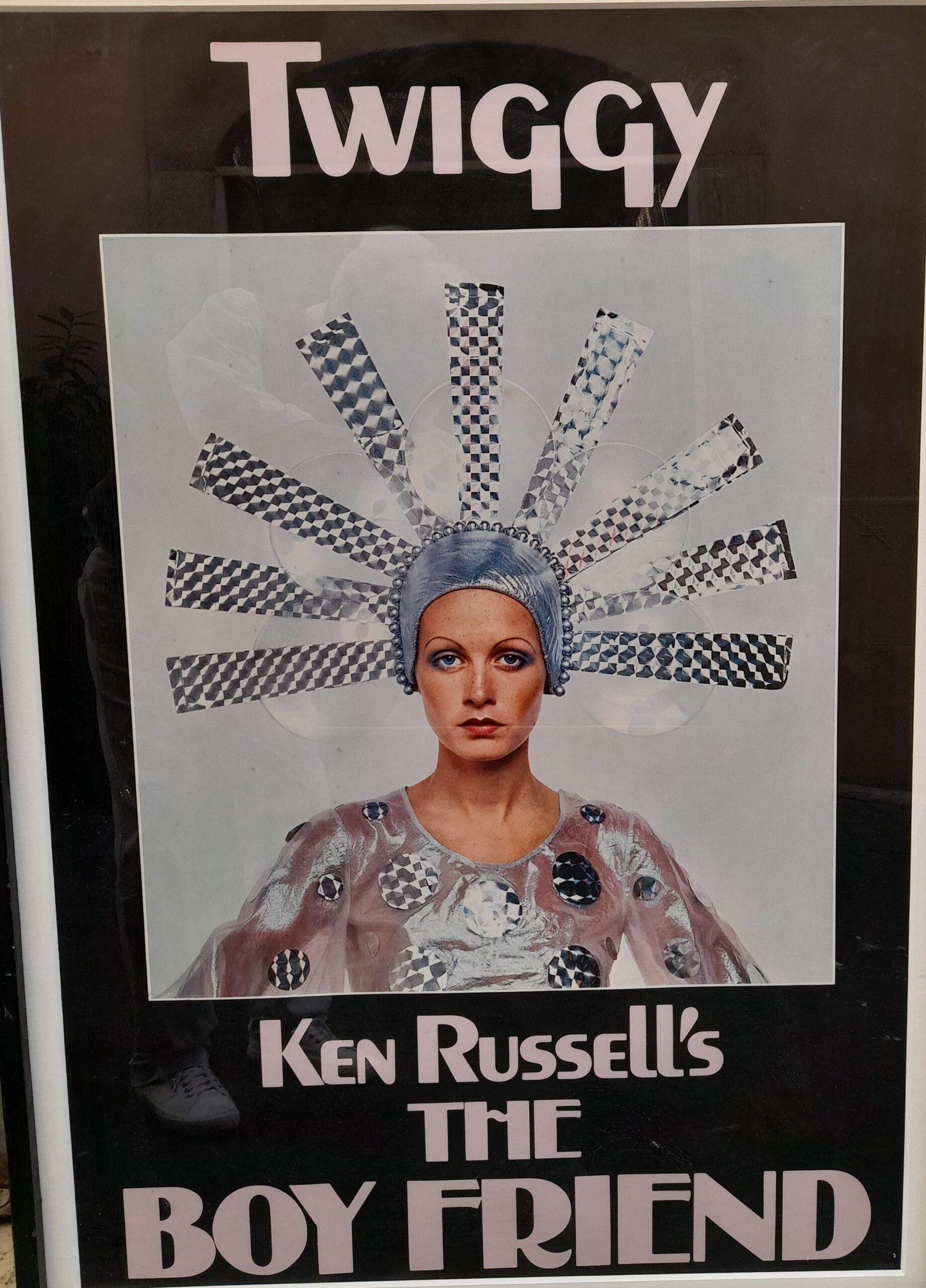 twiggy poster 0036