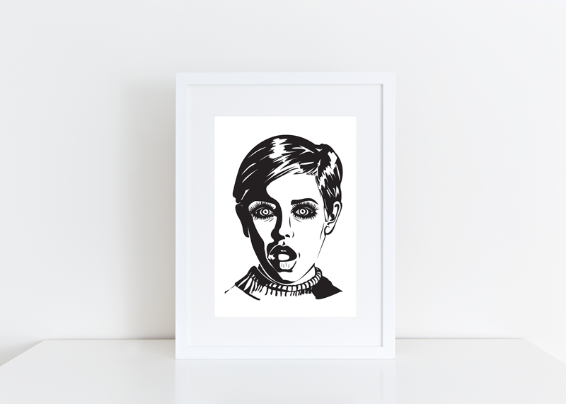 twiggy poster 0037