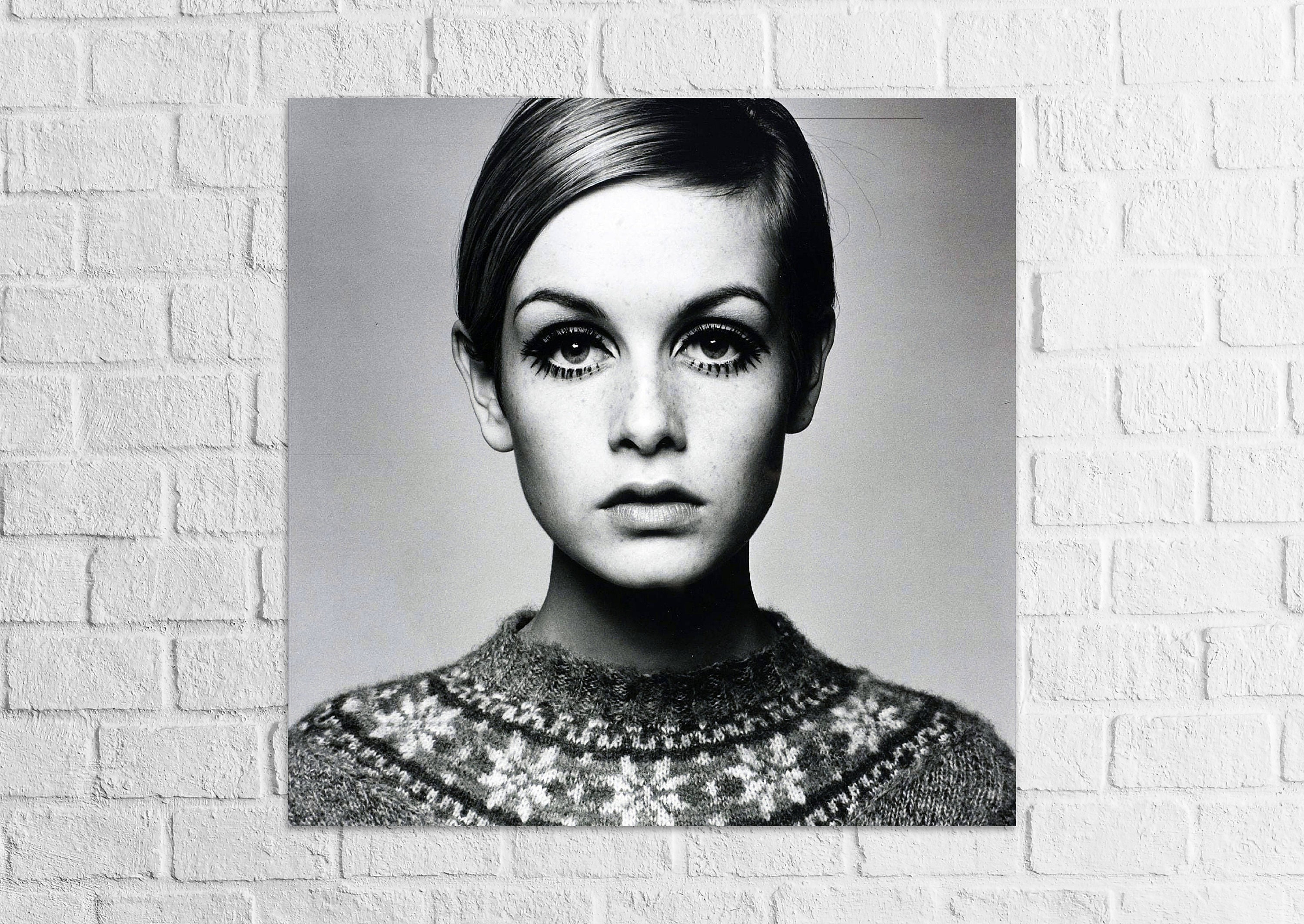twiggy poster 0038