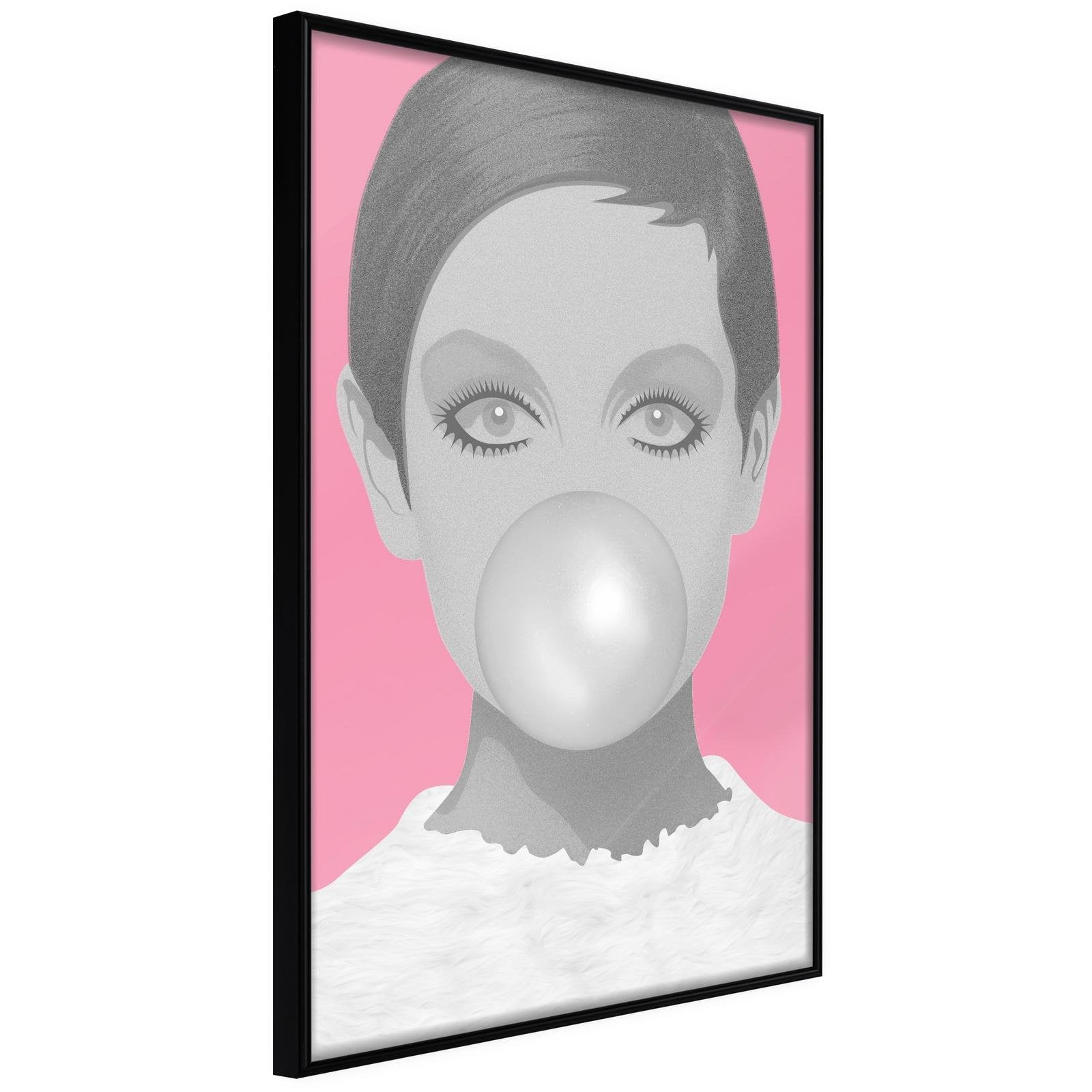 twiggy poster 0039