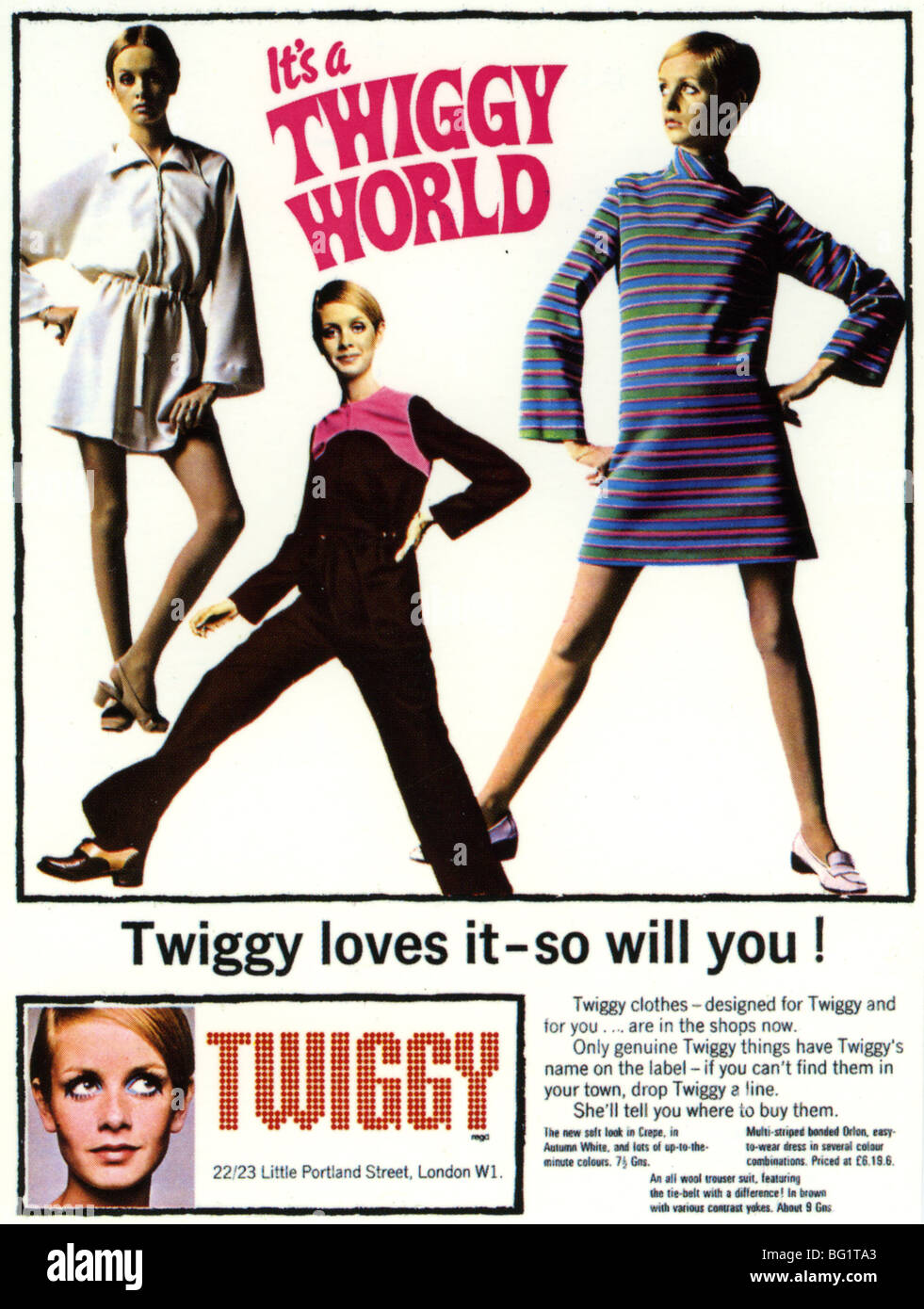twiggy poster 0040