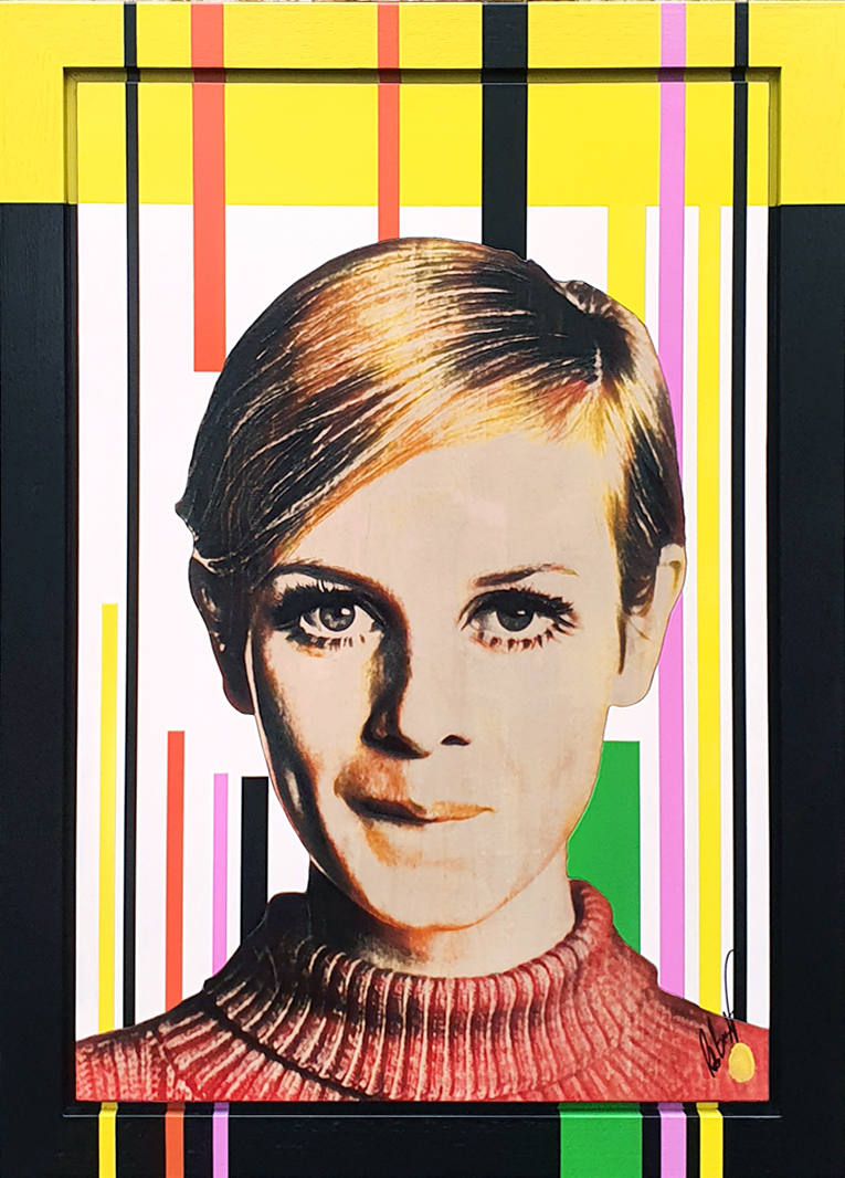 twiggy poster 0041