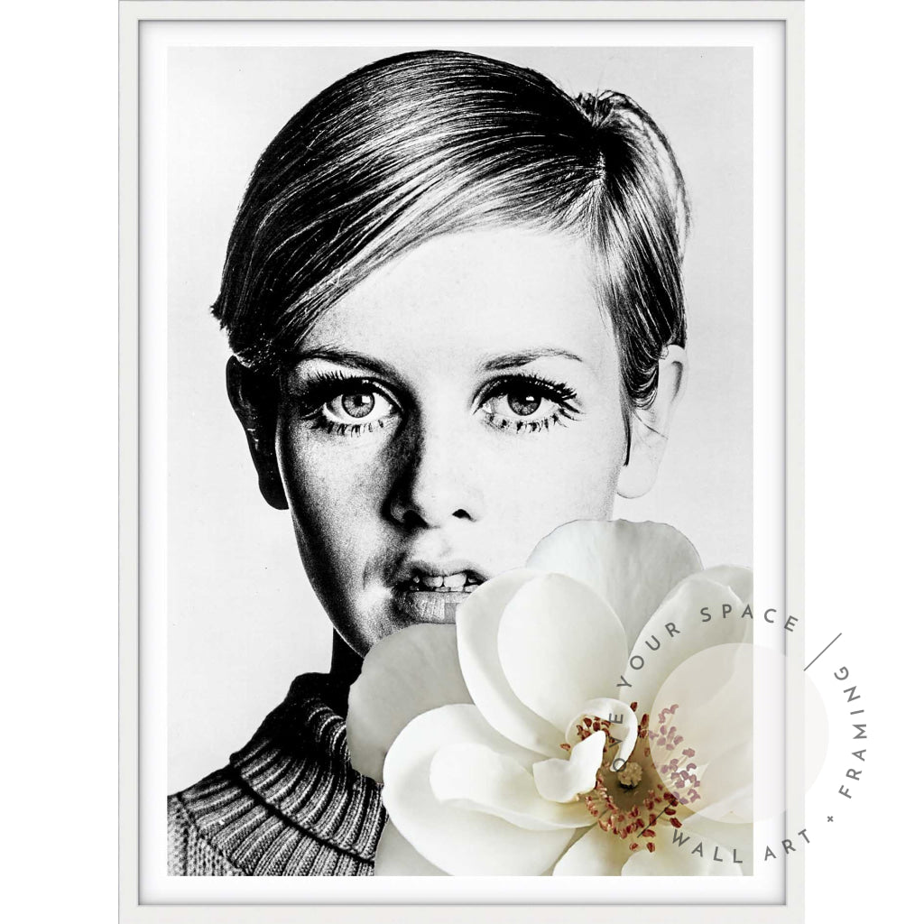 twiggy poster 0042