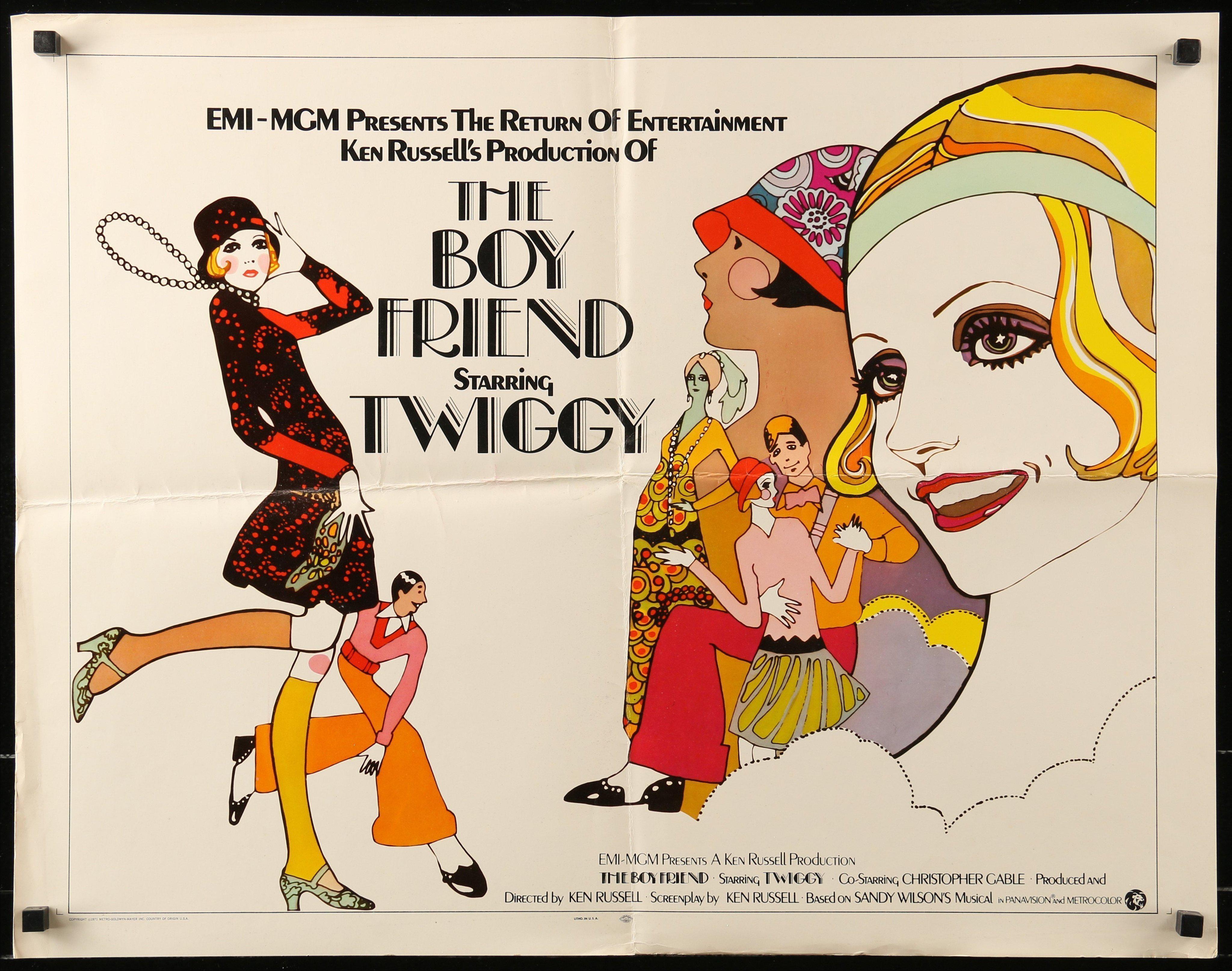 twiggy poster 0043