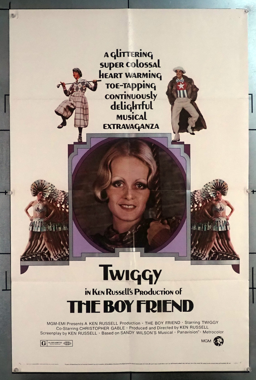 twiggy poster 0044