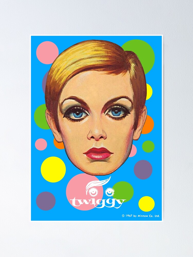 twiggy poster 0045