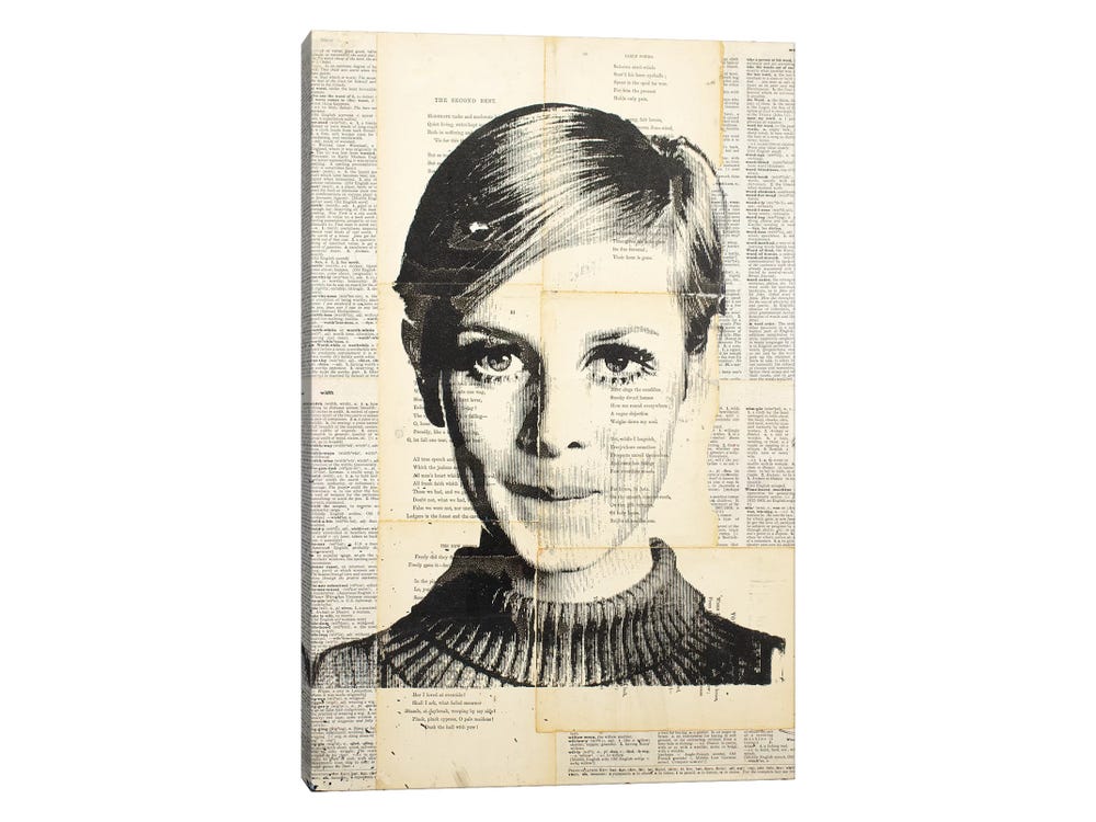 twiggy poster 0046