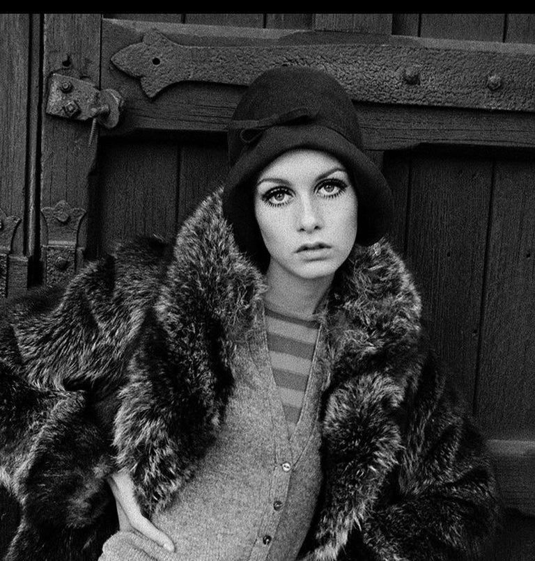 twiggy poster 0047