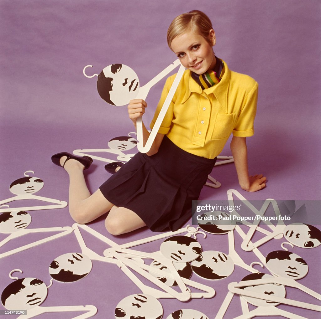 twiggy poster 0048