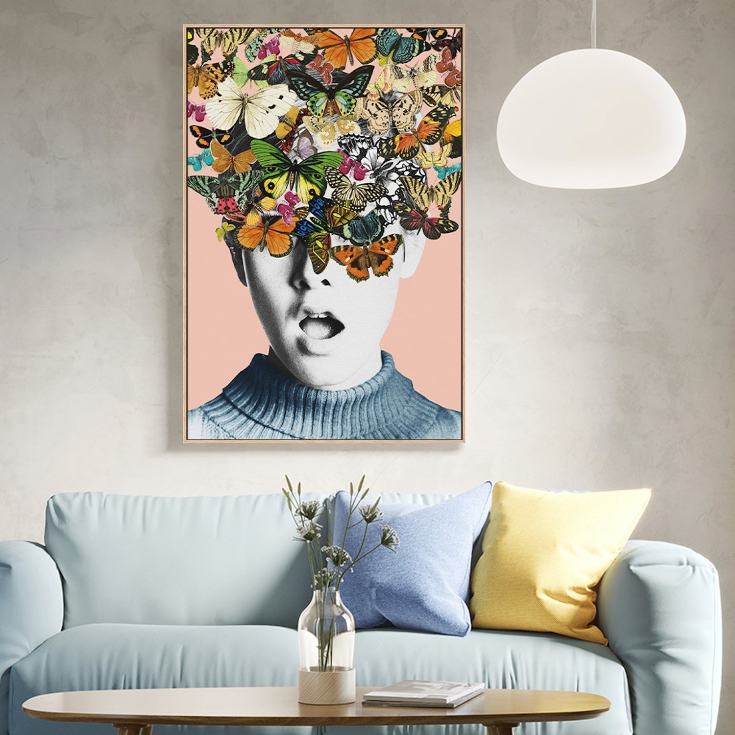 twiggy poster 0049