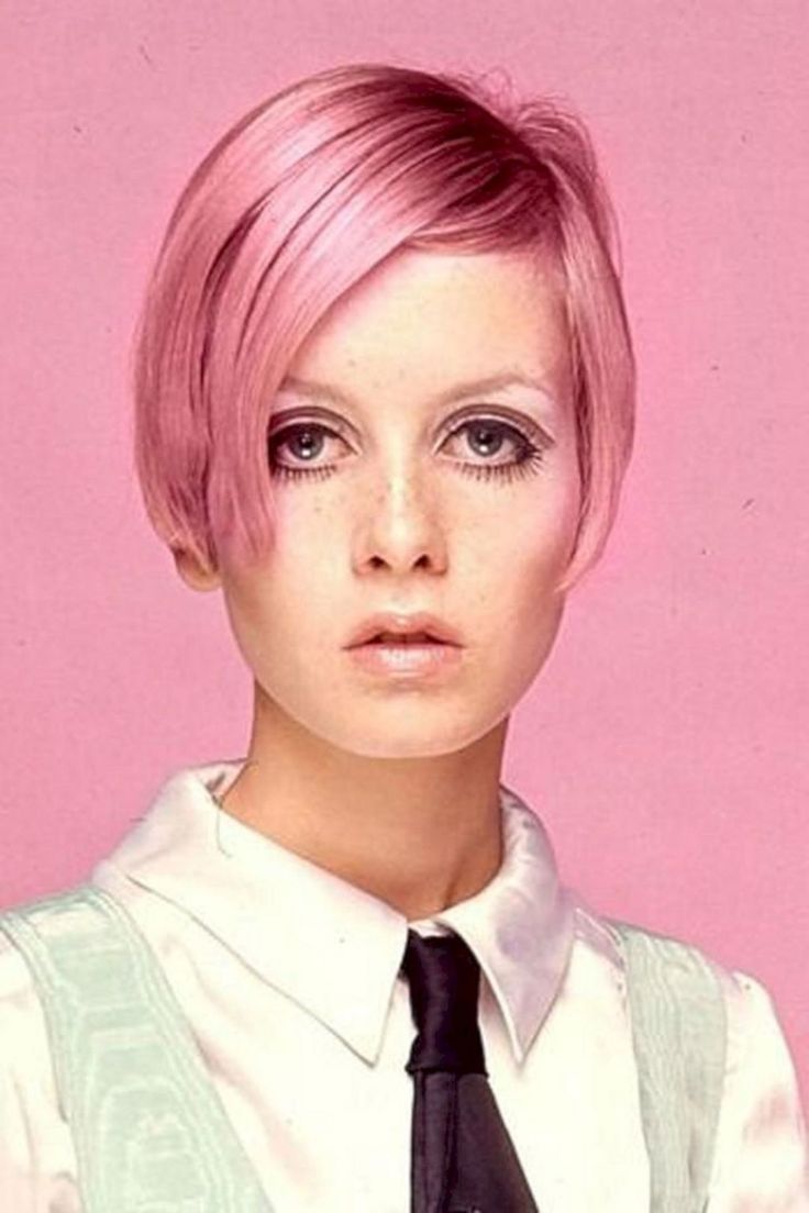 twiggy wig color options.