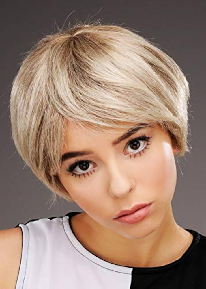 twiggy wig styles
