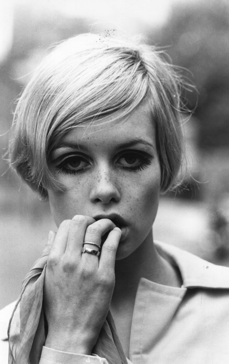 twiggy wig 0009