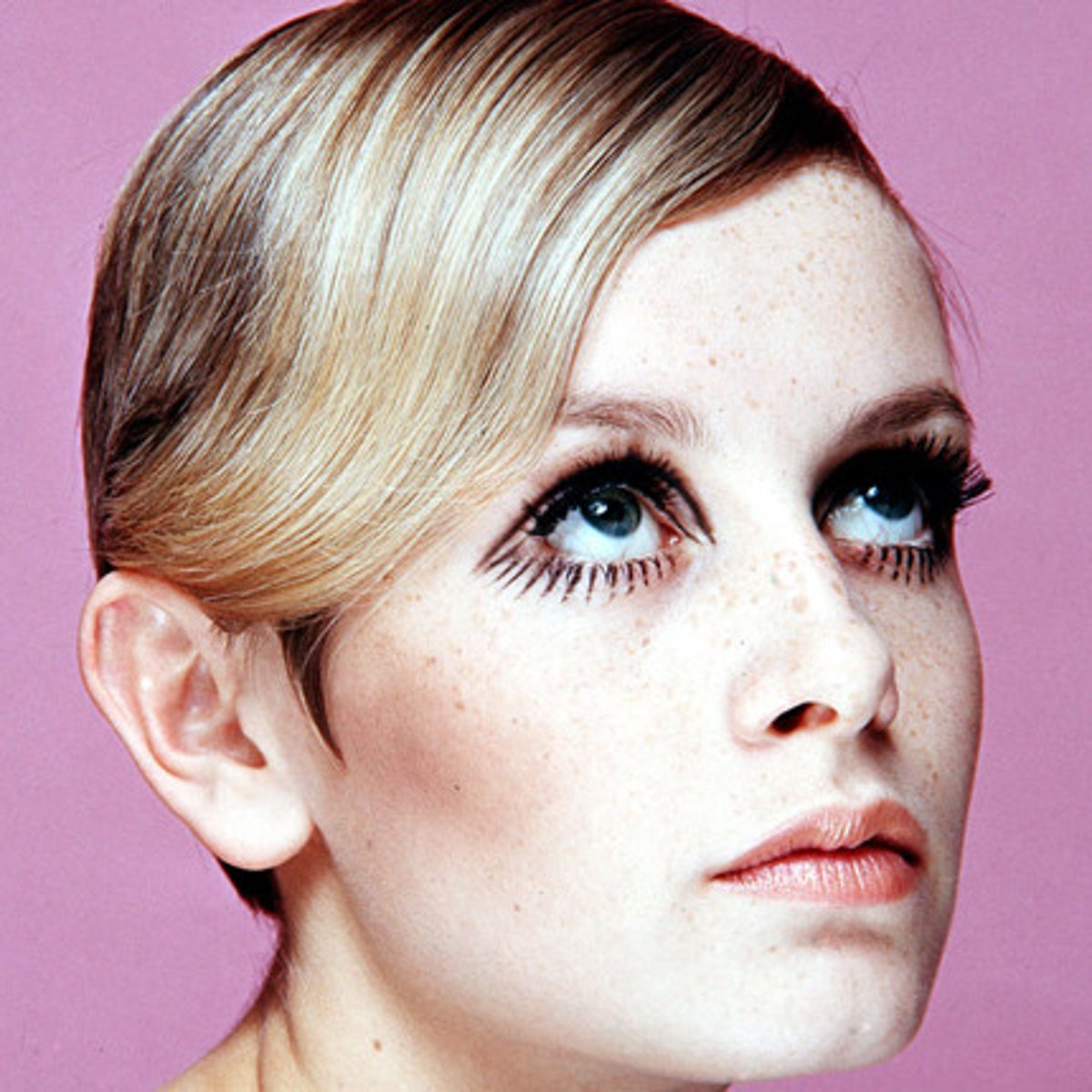 twiggy wig 0010