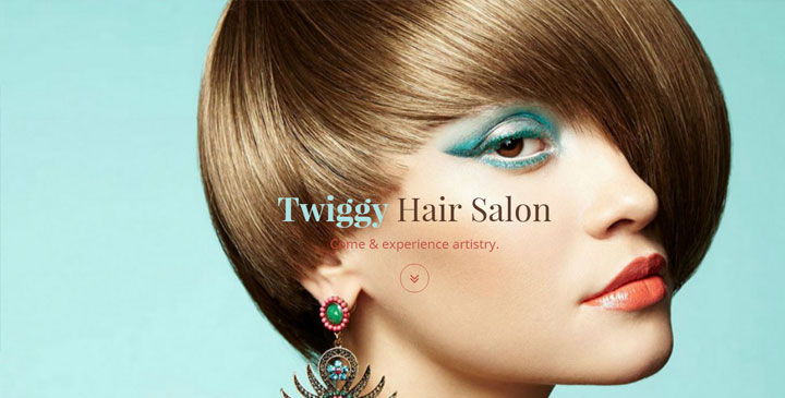 twiggy wig 0012