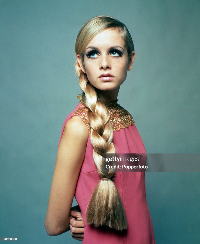 twiggy wig 0013
