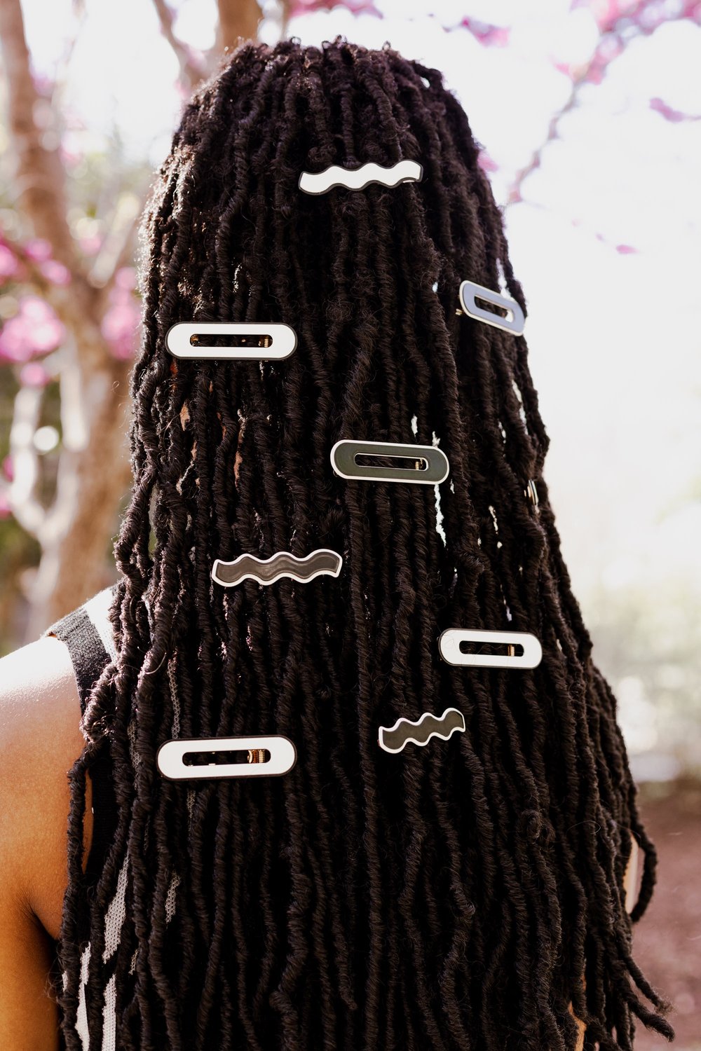 twiggy wig 0014