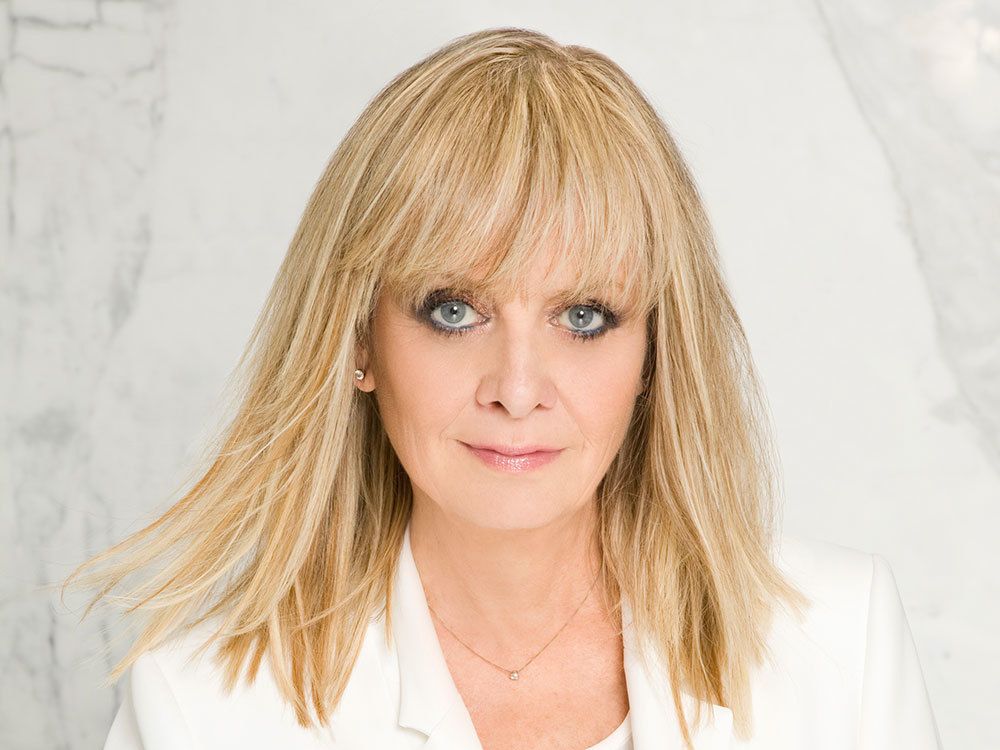 twiggy wig 0016