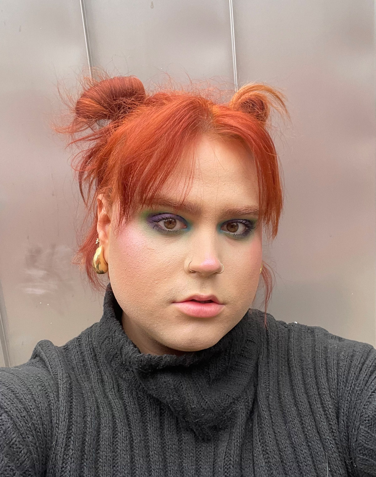 twiggy wig 0017