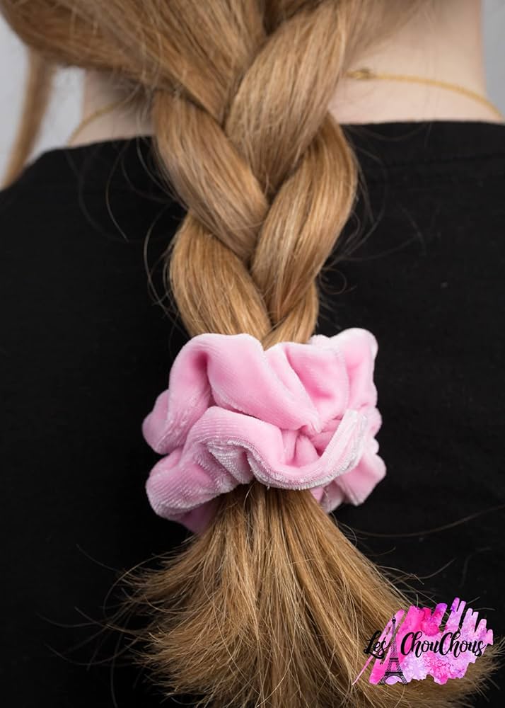 twiggy wig 0018