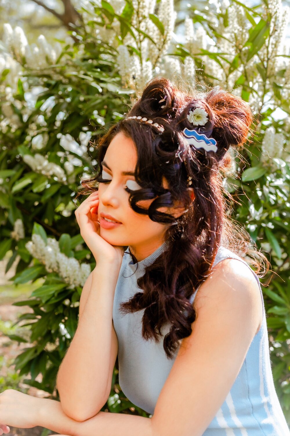 twiggy wig 0022