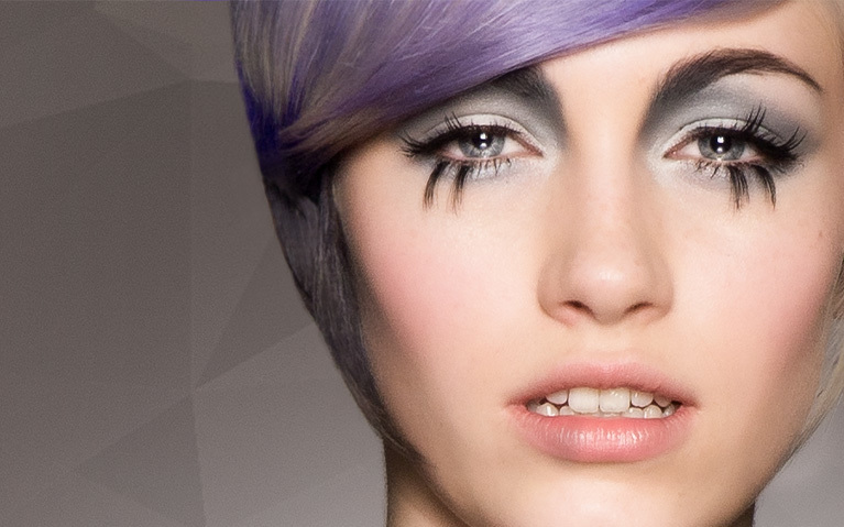 twiggy wig 0023