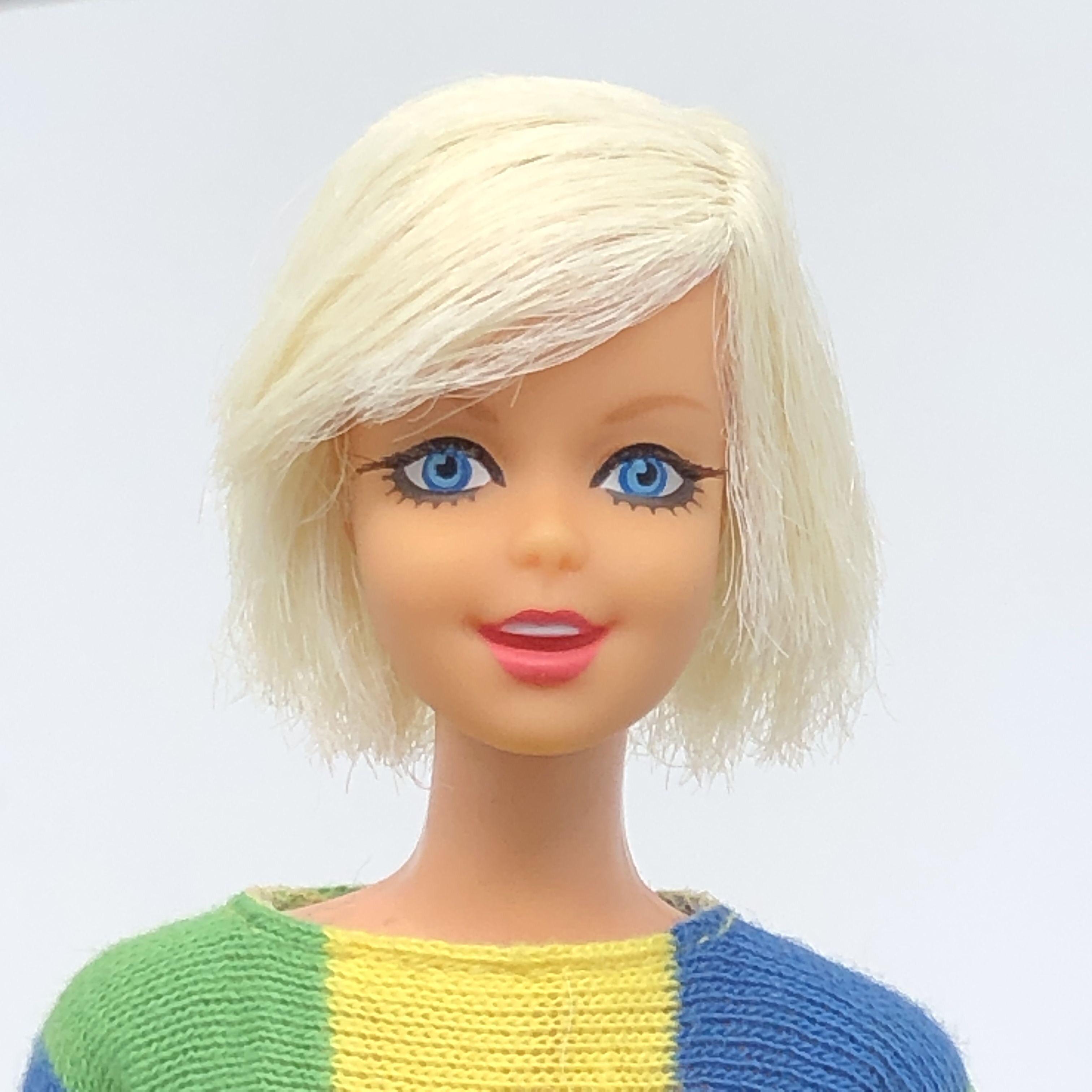 twiggy wig 0024