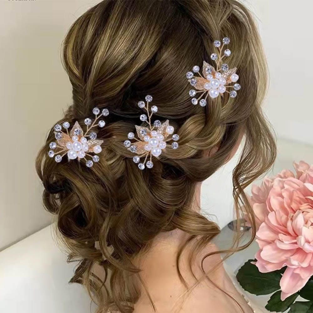 twiggy wig 0025