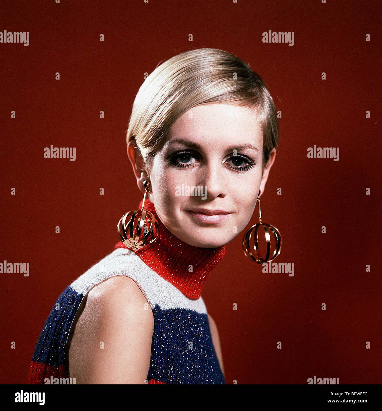 twiggy wig 0028
