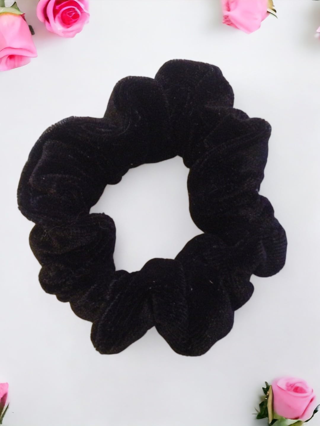 twiggy wig 0030