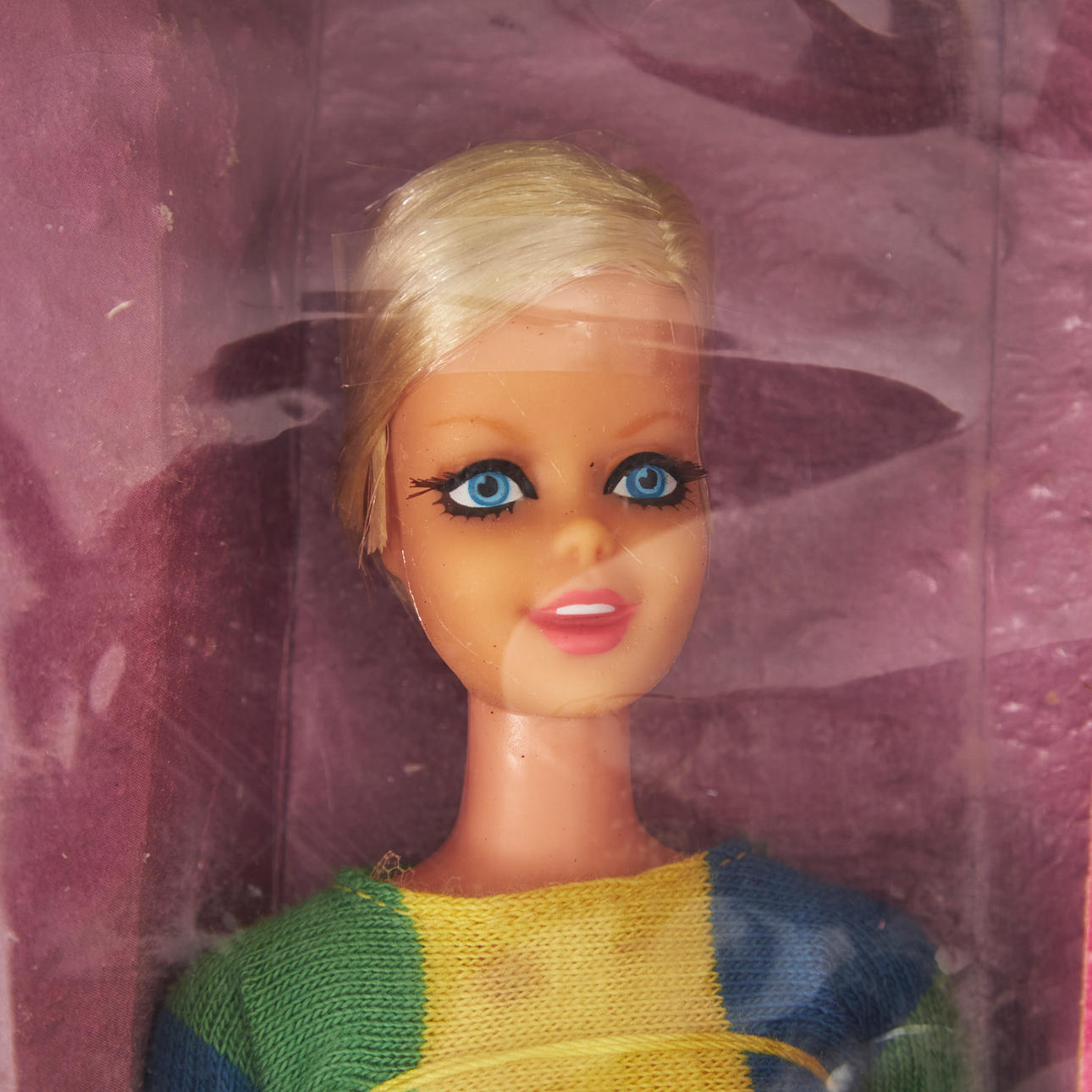 twiggy wig 0035