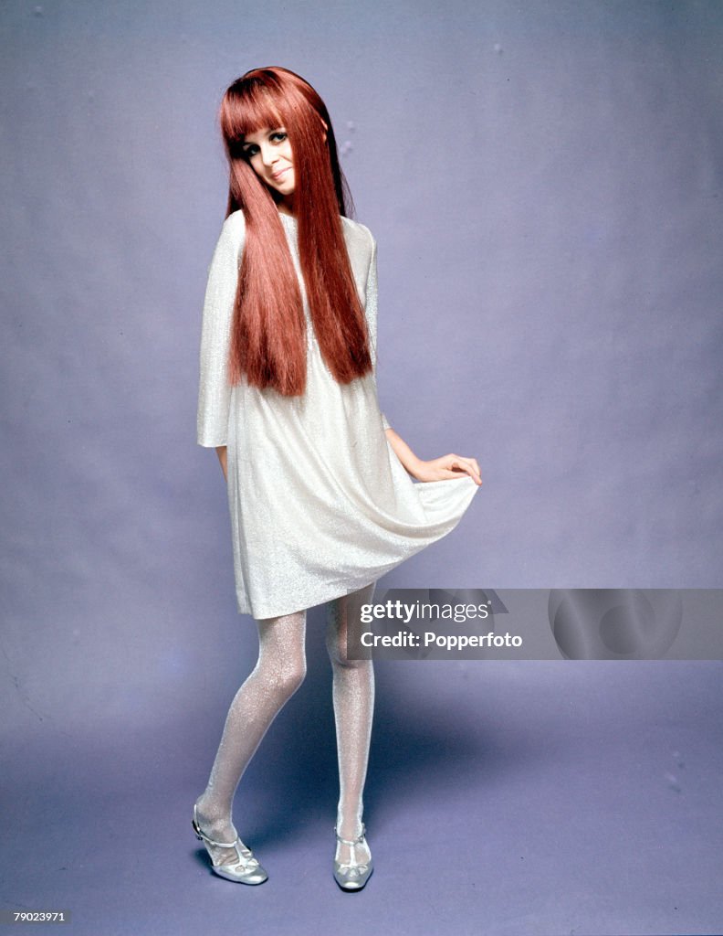 twiggy wig 0040