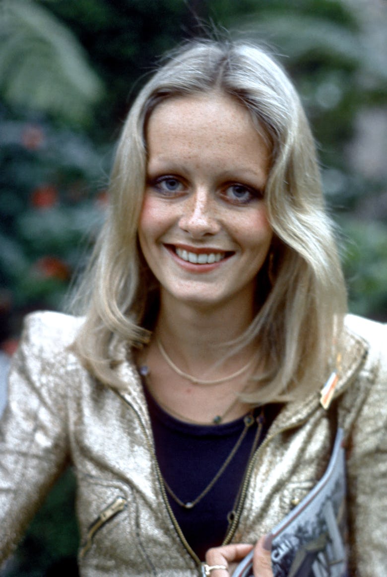 twiggy wig 0041