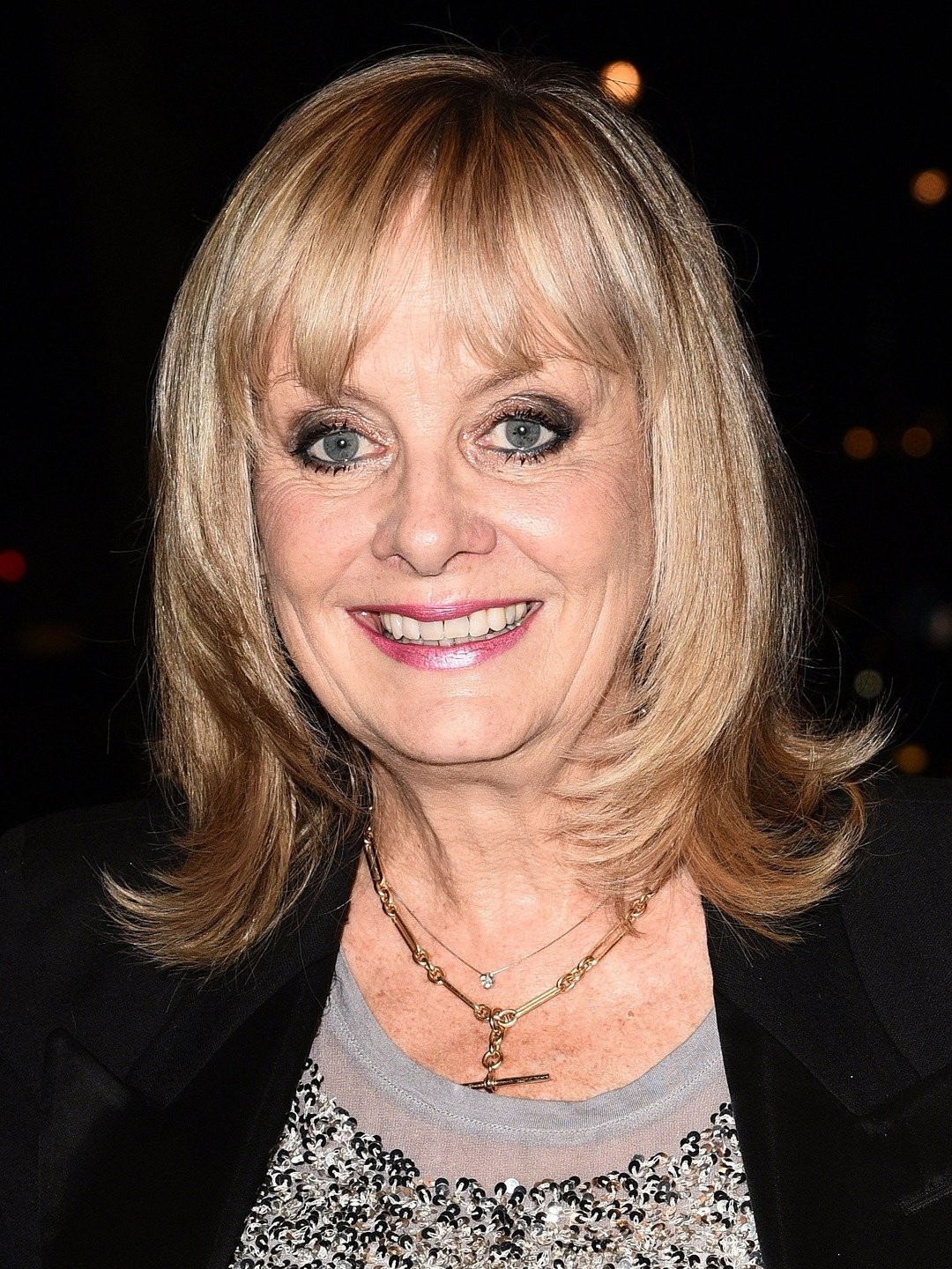 twiggy wig 0043