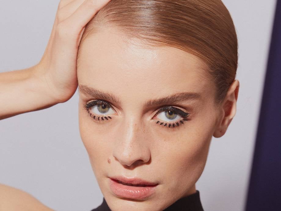 twiggy wig 0047