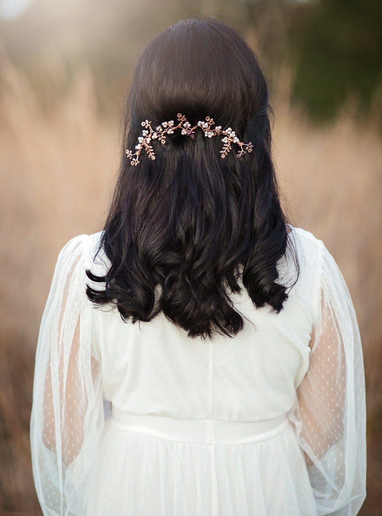 twiggy wig 0049