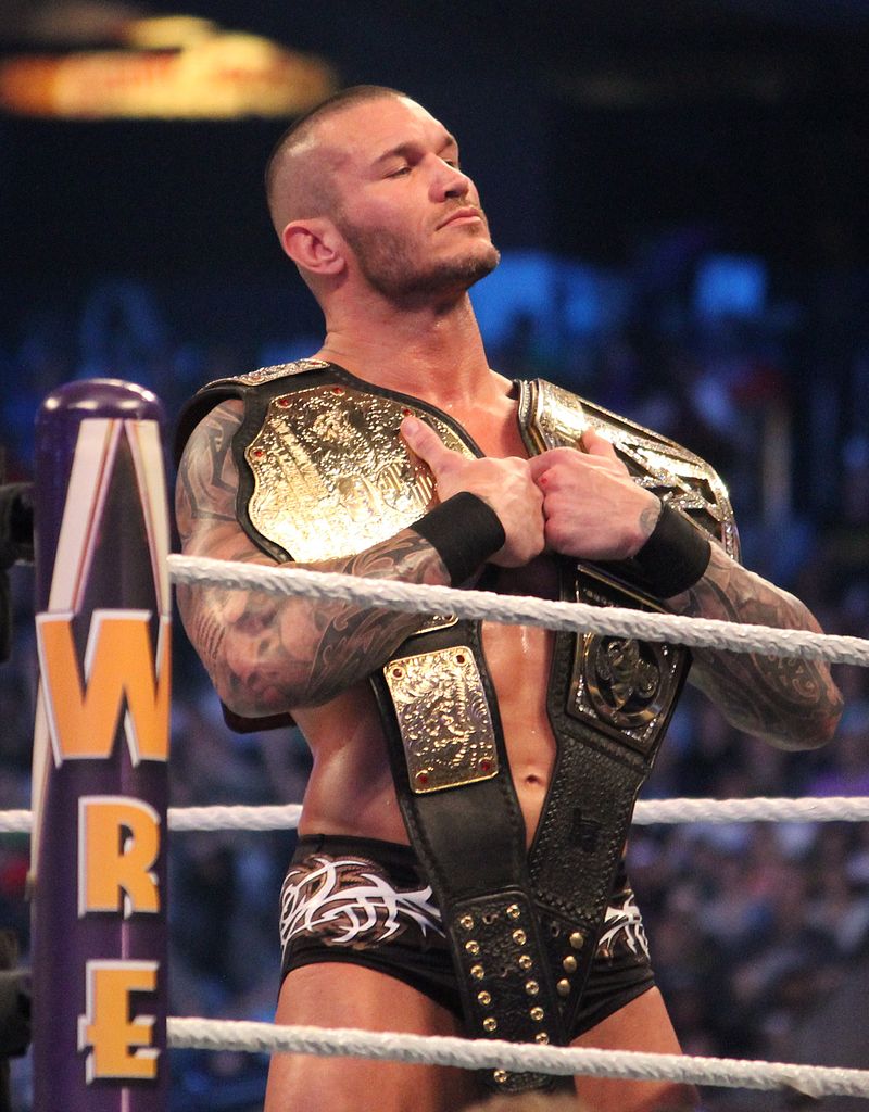 Two-time title winners