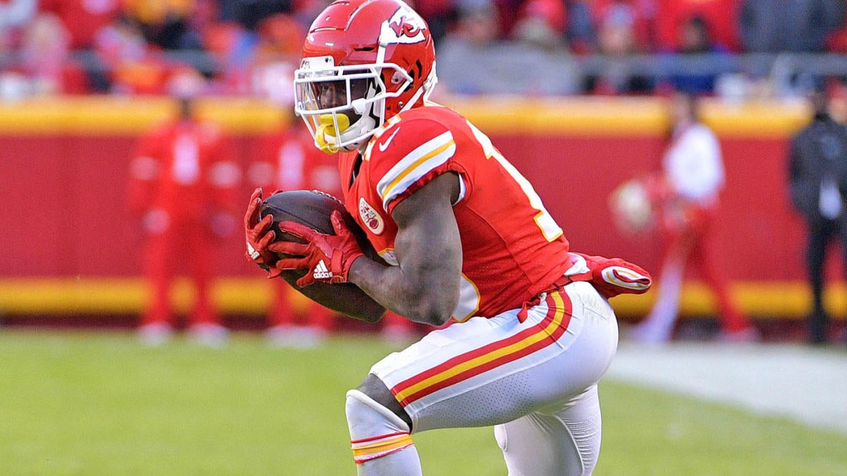 tyreek hill 2019 0014
